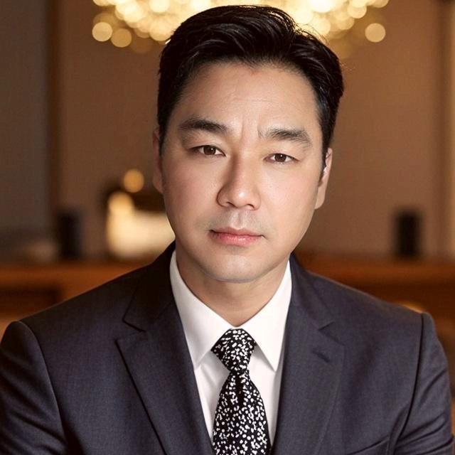 zhang不离不弃不嗔不恨