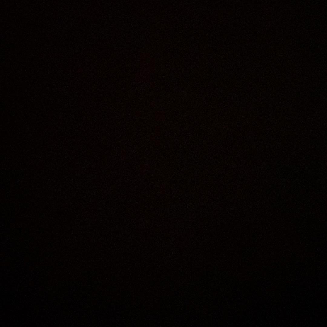 一个W刘