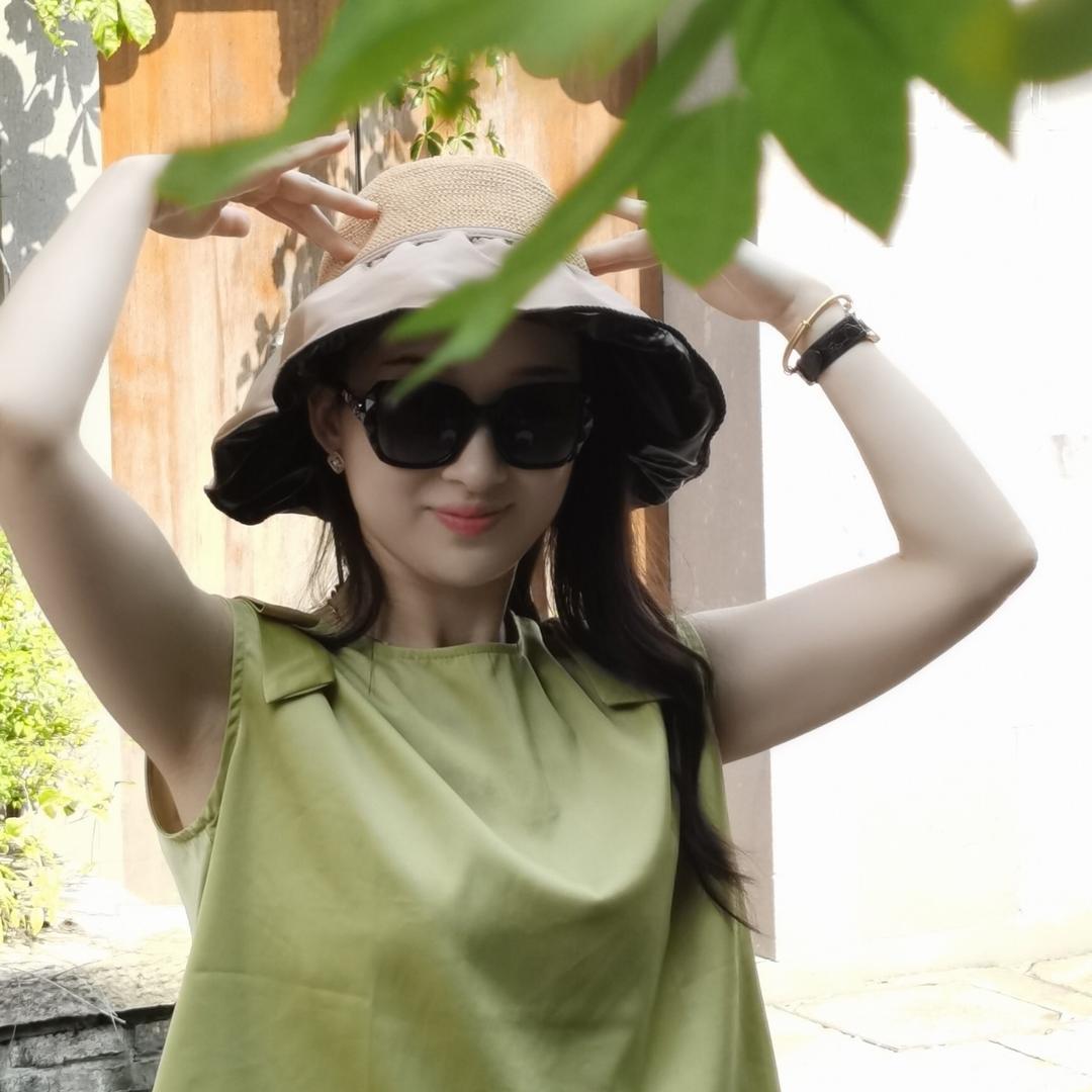 越剧钦钦
