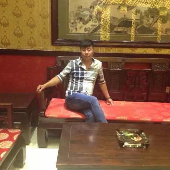 李刚59370