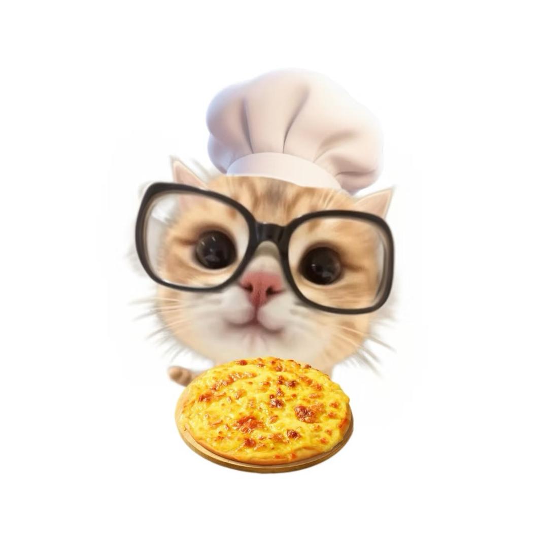 料理薯王👩🍳