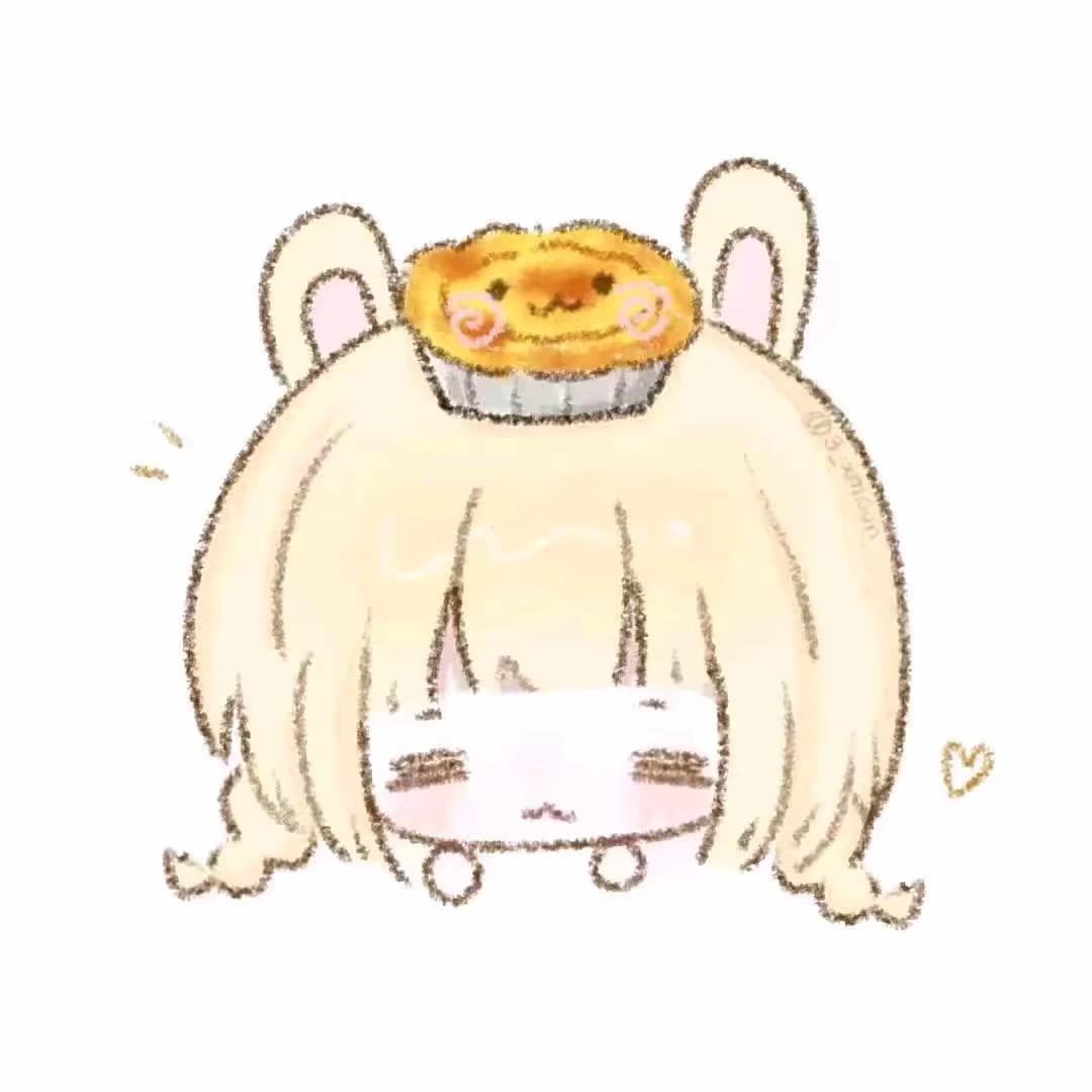 咎由自取