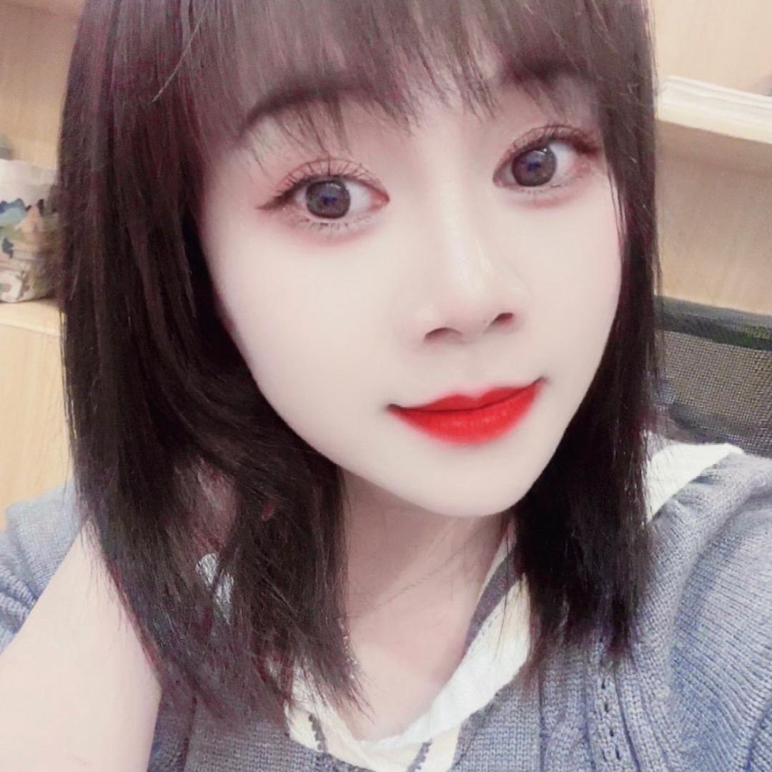 莉宝～
