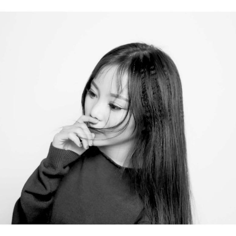 玲玲（顶俏洗涤用品批发零售）