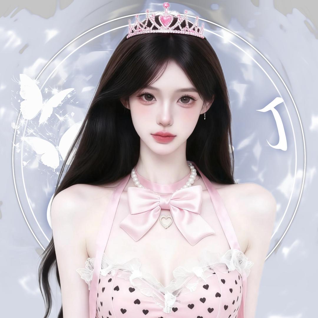 金鱼. 𝓣