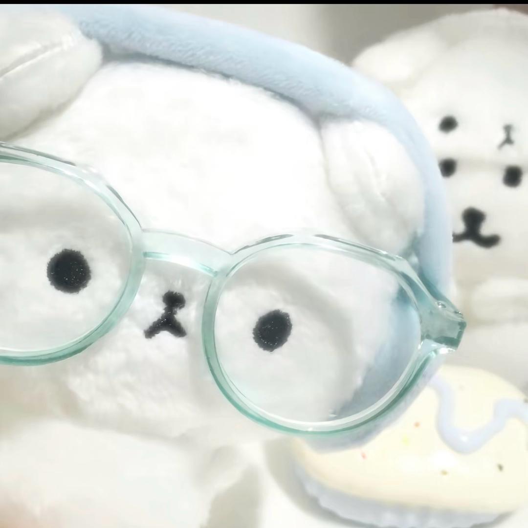 鲤鹤不是礼盒🍀🍃