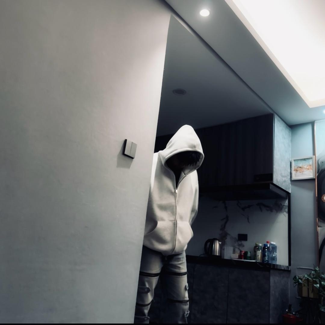 不努力就会成为女人的玩物