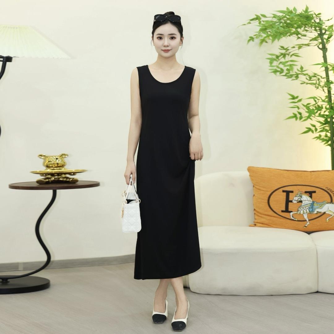莉姐现货女装