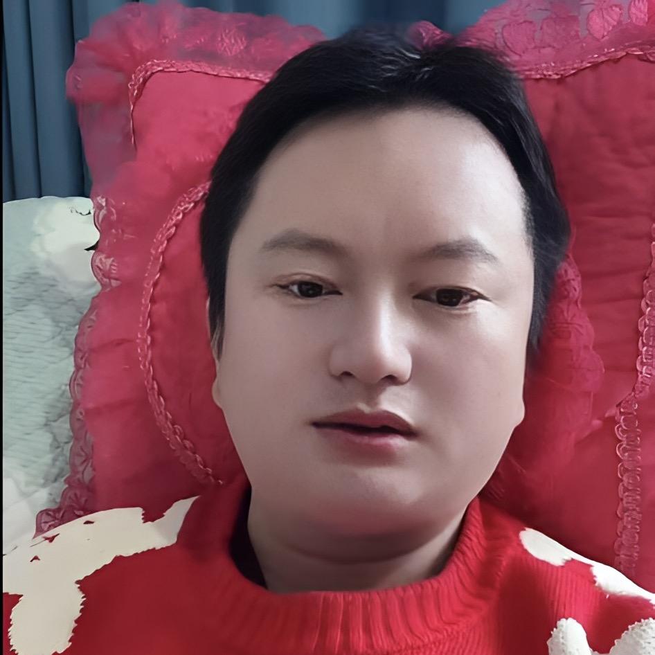 🍀老板来碗板面☘️