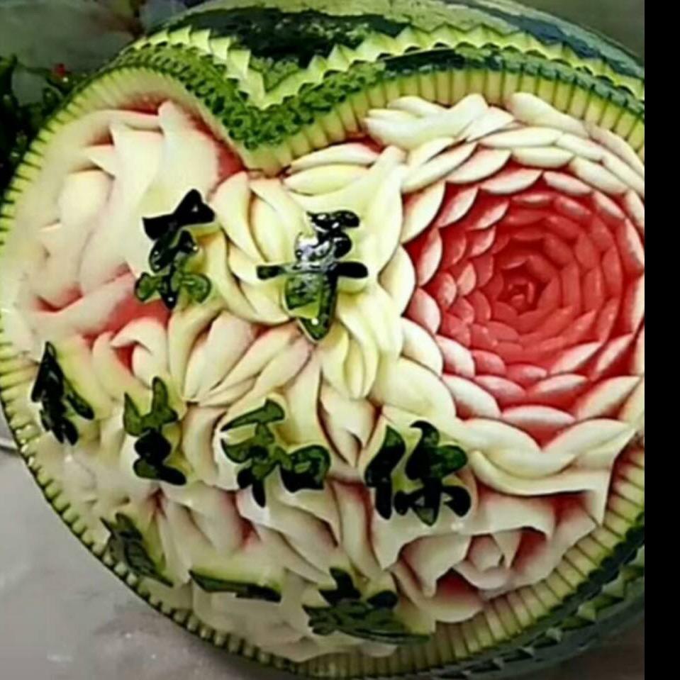 赣南脐橙直通车，（东哥）