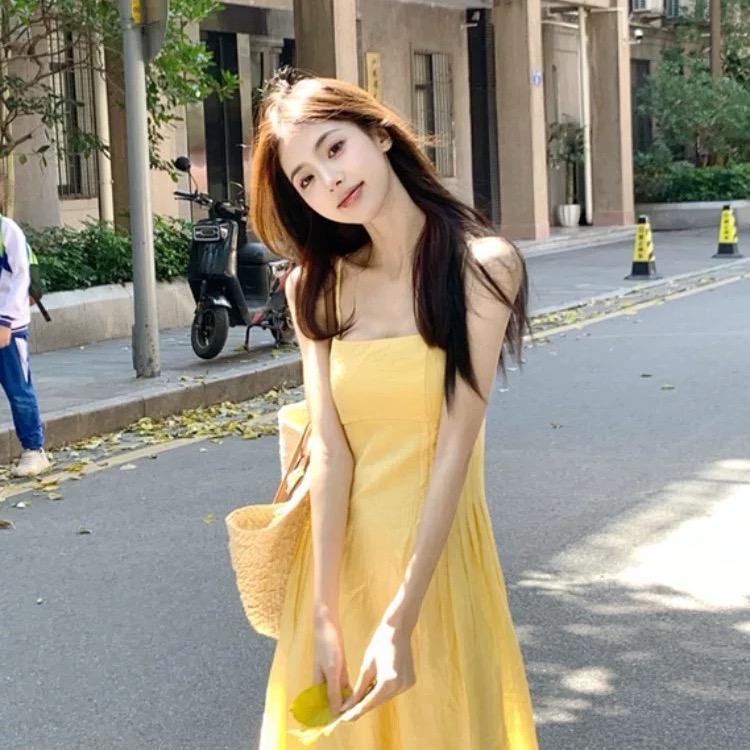 夏颜💫