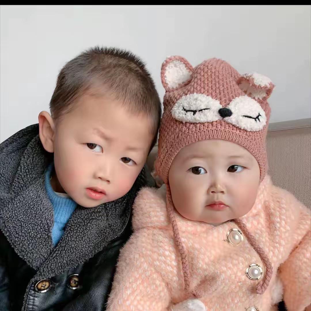 欣宝妈咪好物分享