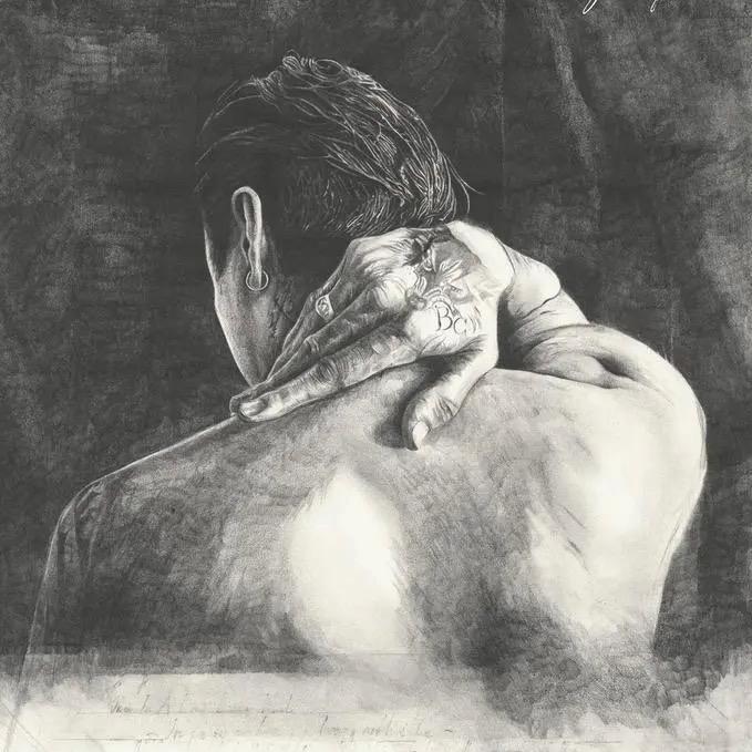 鲨鱼辣椒🦈🦈