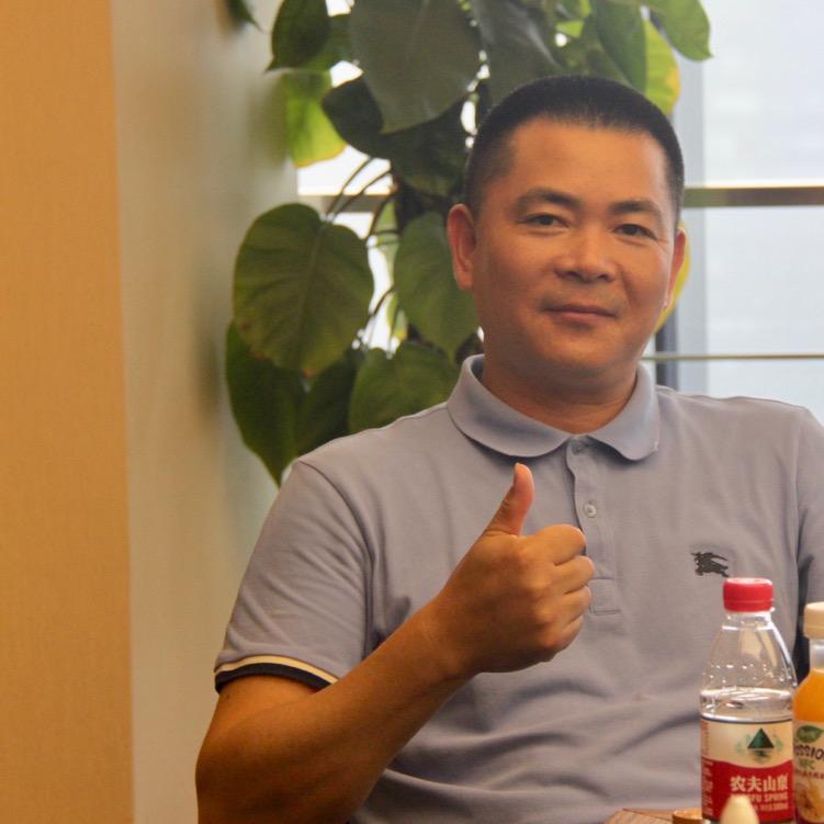 黄晨宇•东方十二瑞兽