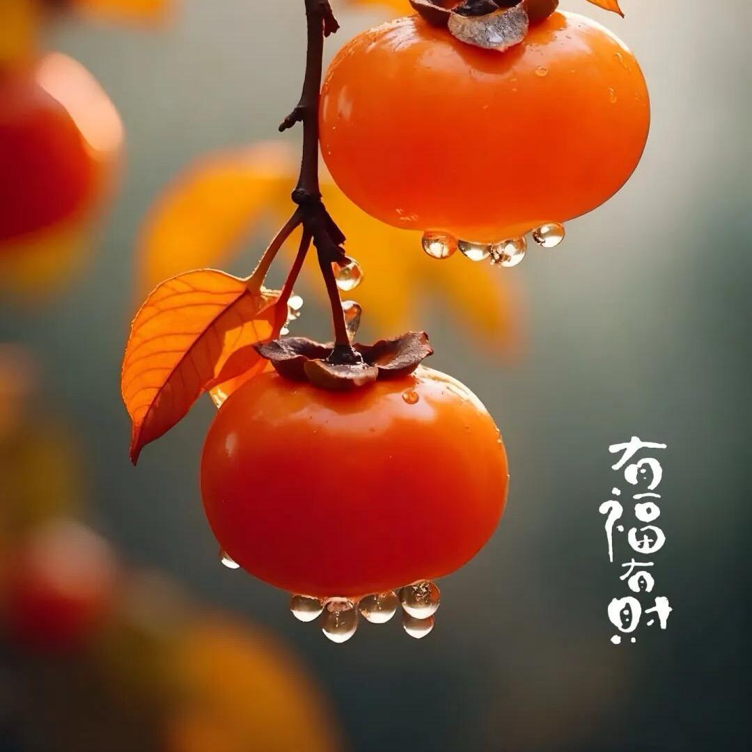 咩喵哞