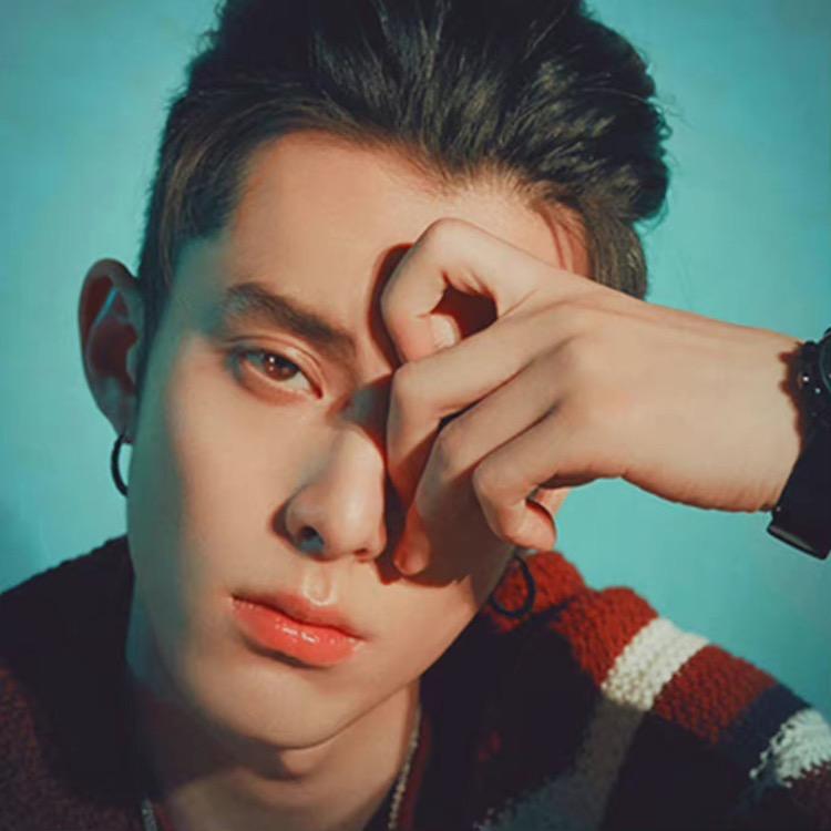 孝感男人帮男士理容馆（sake）💈