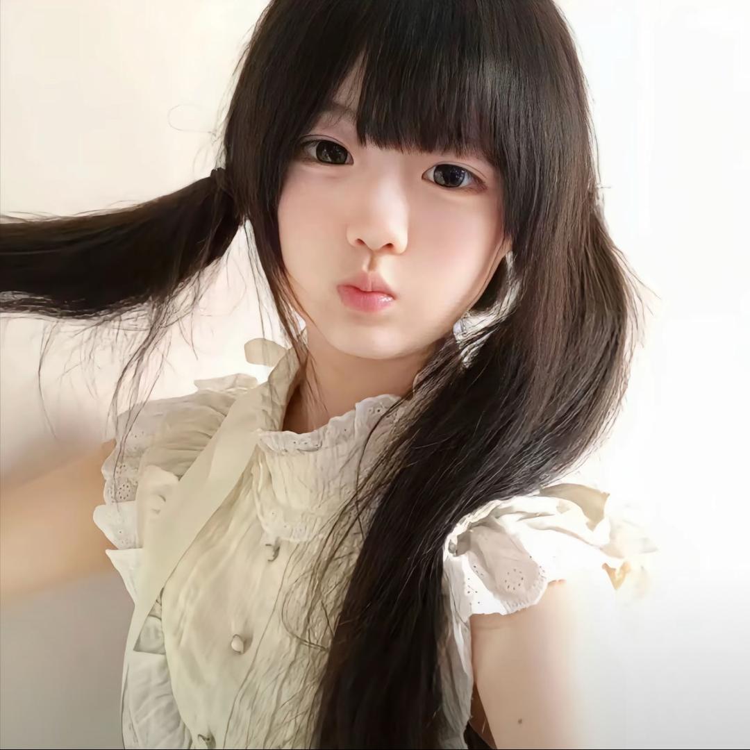 怡怡控