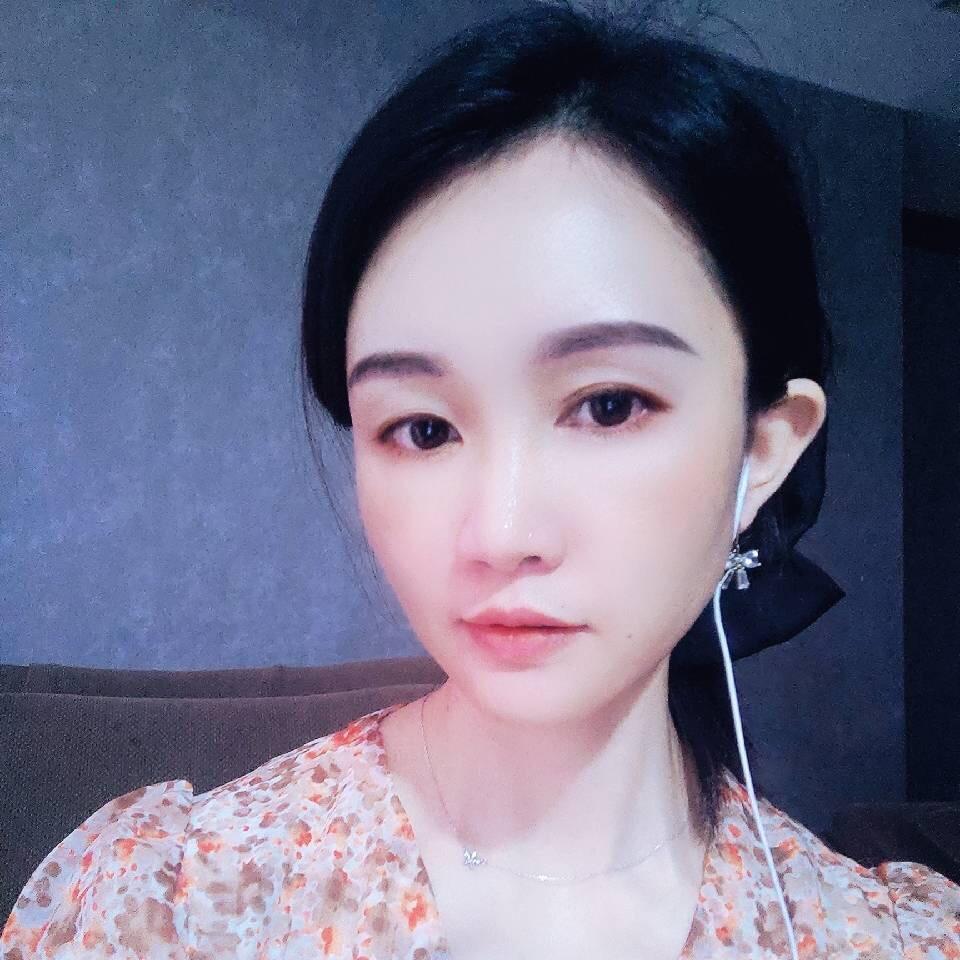 抖音年货👉(好物在橱窗）