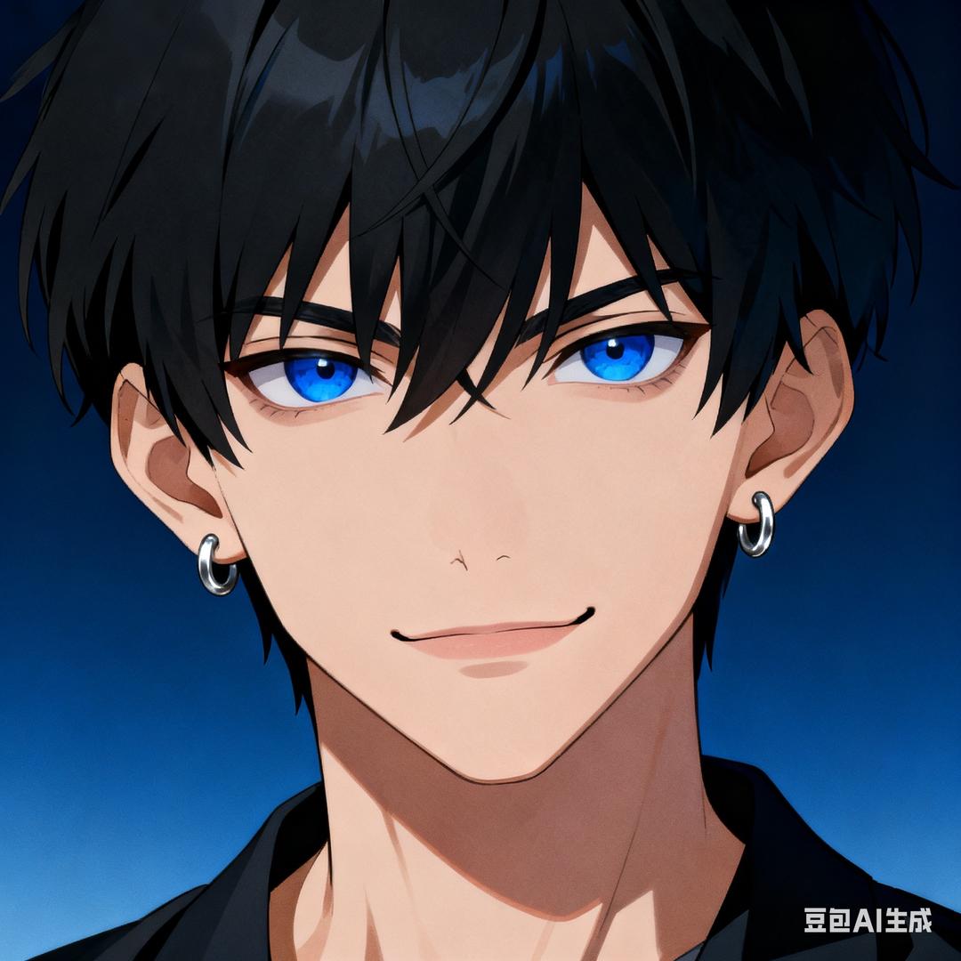 疯鱼（PUBG黑域撤离）