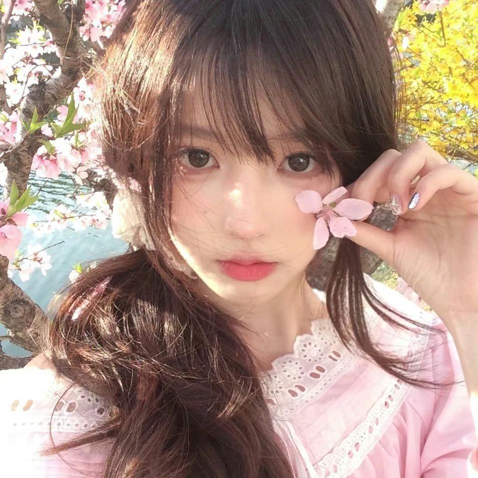 不能再吃了