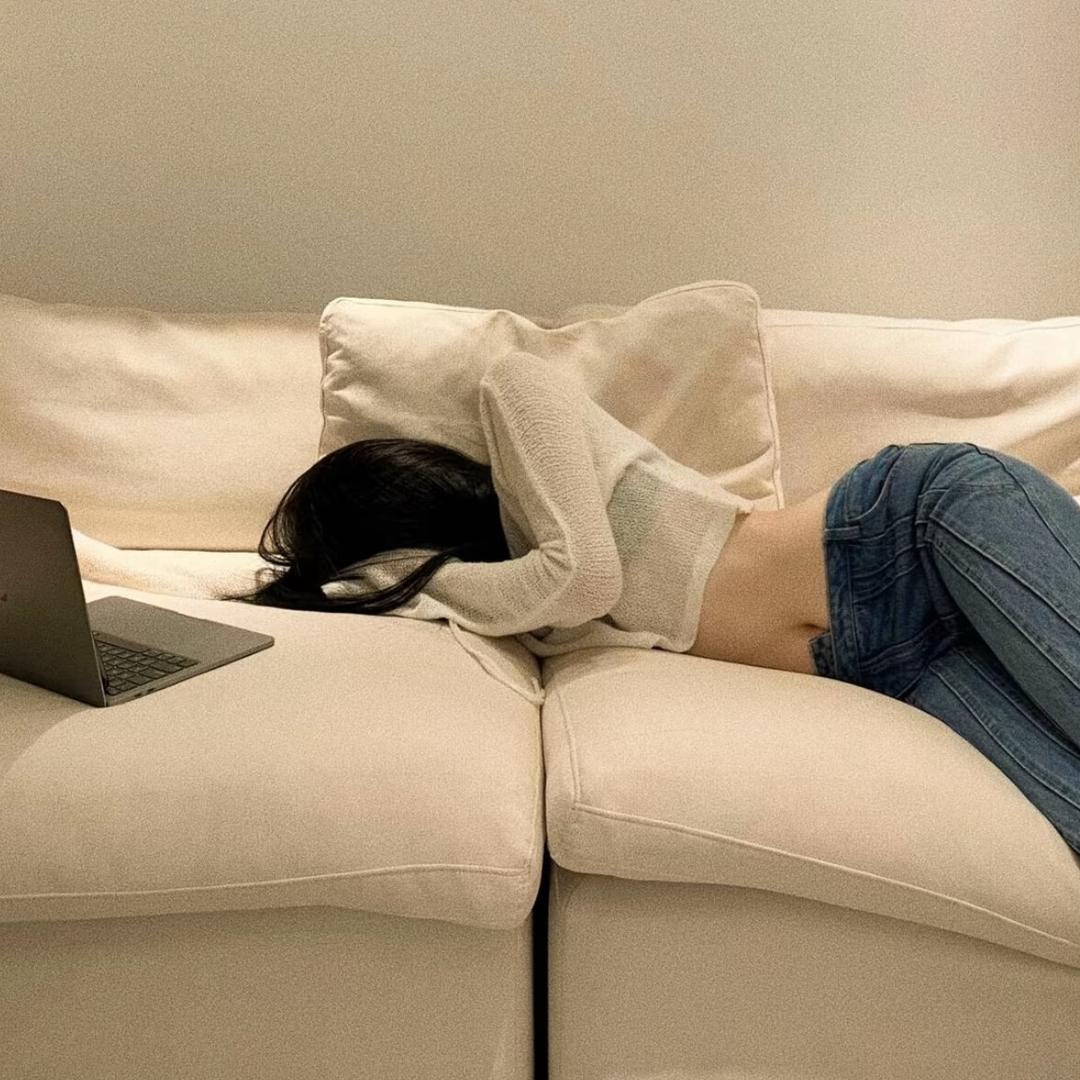 ㅤㅤ ㅤ