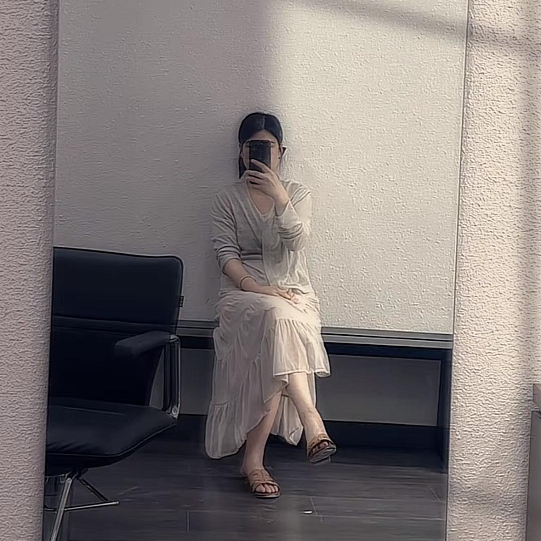 一森）兔宝宝健康衣柜定制+