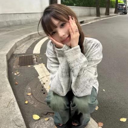 巧克力绵绵豆🫘