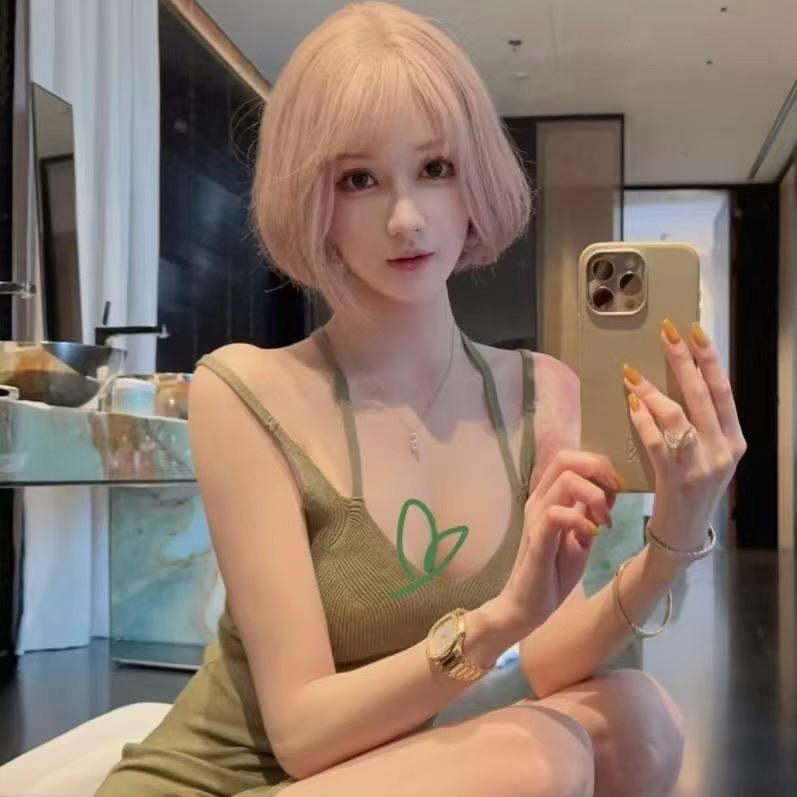 羊宝