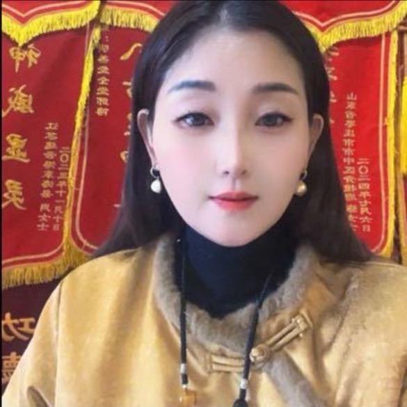 逗你玩剧组贱哥🎬大姐👉明善堂👈