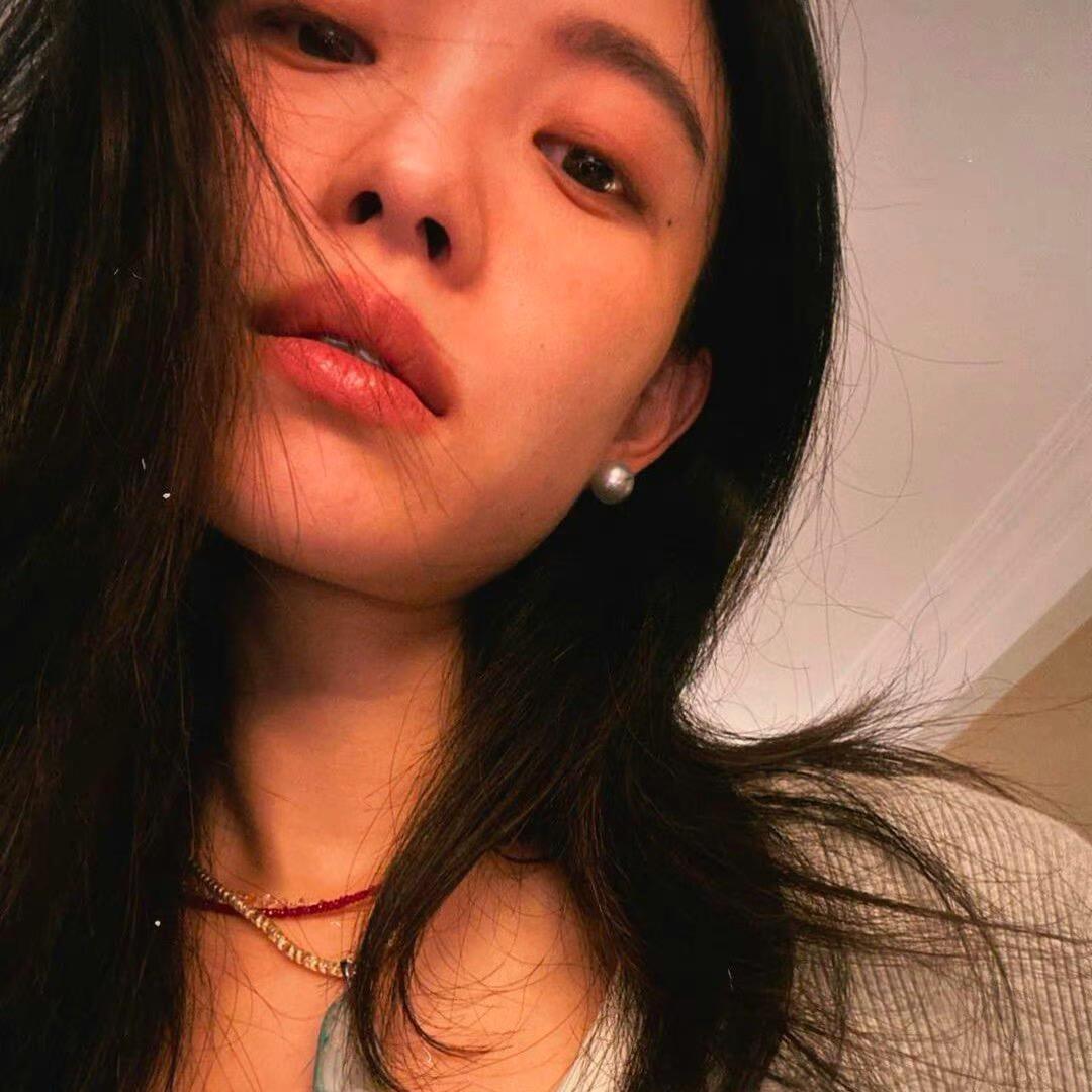 陈雨佳