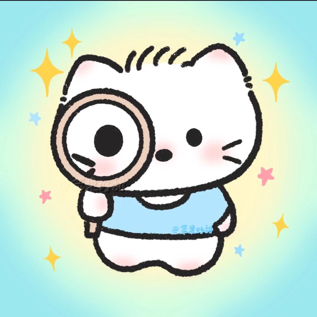 择木而栖