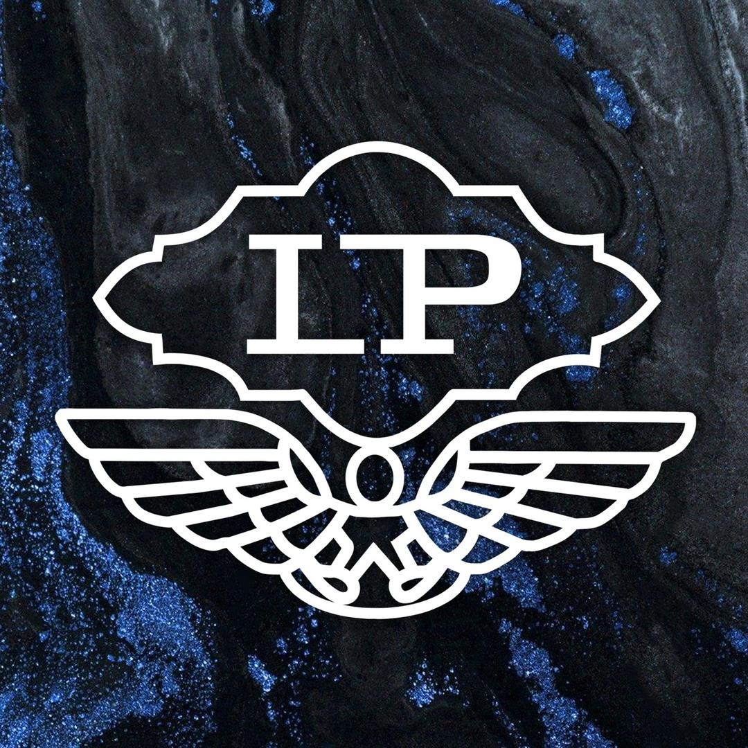 LP体育旗舰店
