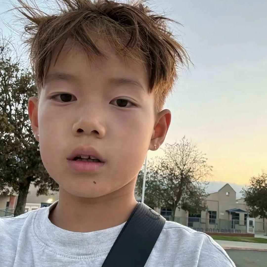 ㅤㅤㅤㅤㅤㅤㅤㅤ