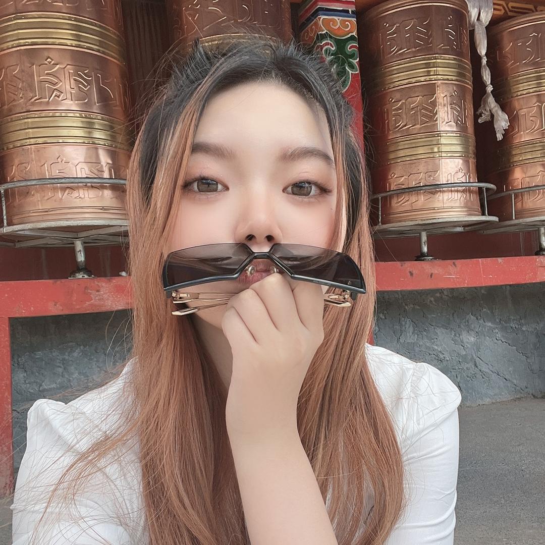 _毒鸡汤大梦要傲娇