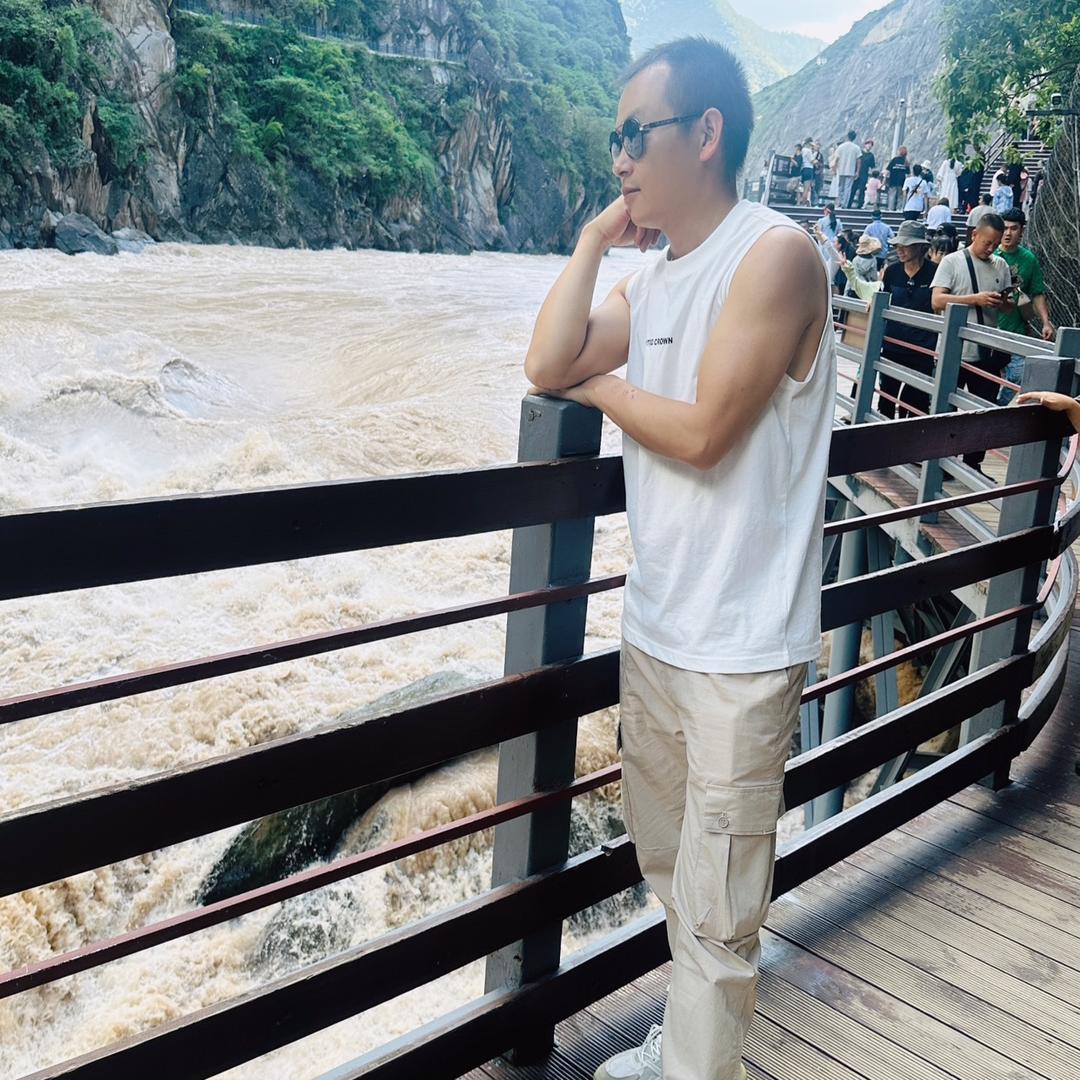 阿🍒黑🍒哥💗💓