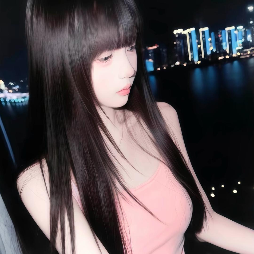 好笨