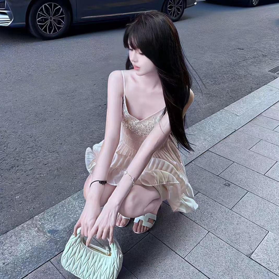 小の