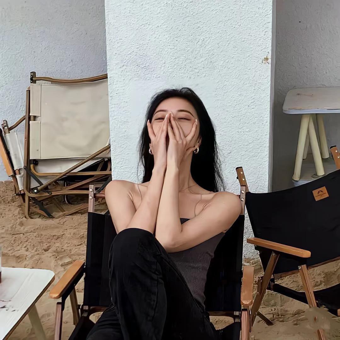 威海讨喜女装