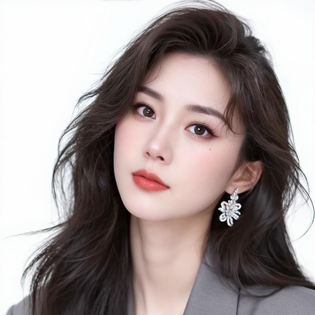 ღ᭄ꫛ碎心石꧔ꦿ᭄💞💯⁶¹⁸