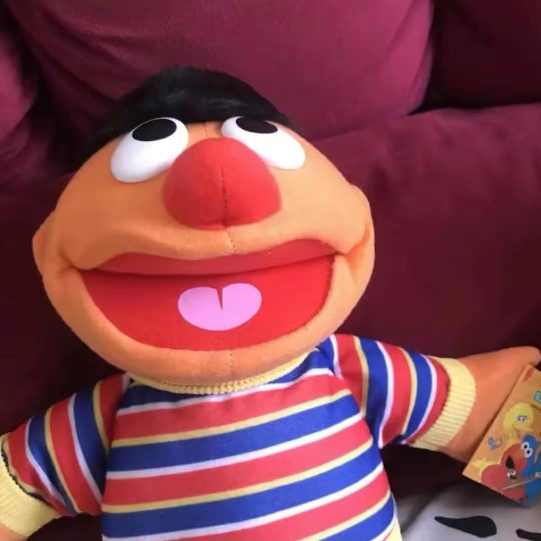 yy