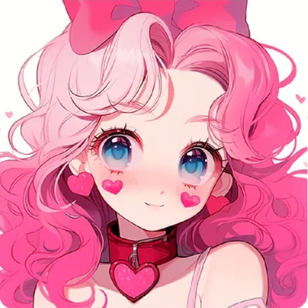 小美拆卡