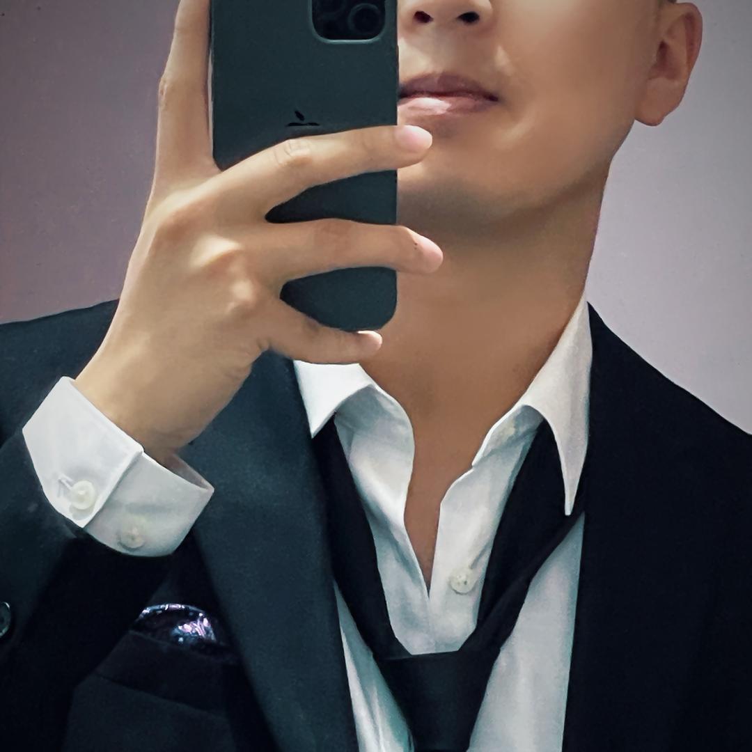 底片里的白日梦想家