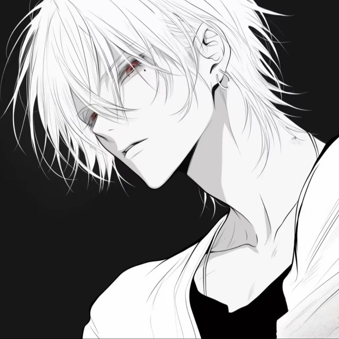serendipty（无畏契约）