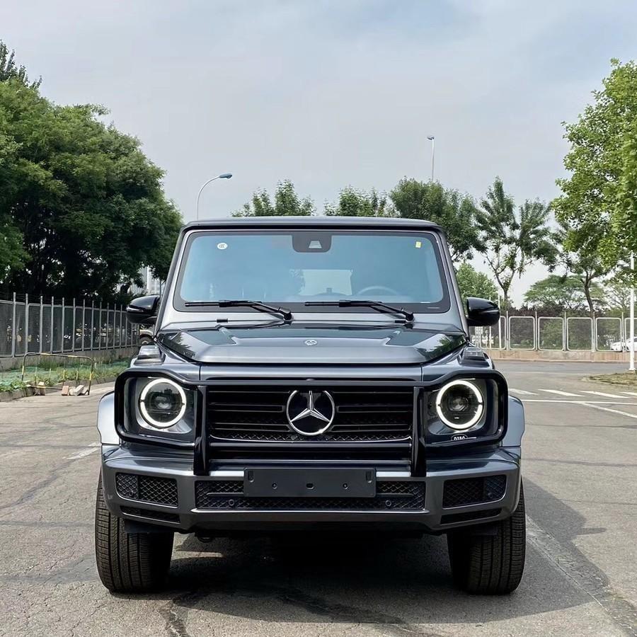 川渝压车 /老表的半价车库