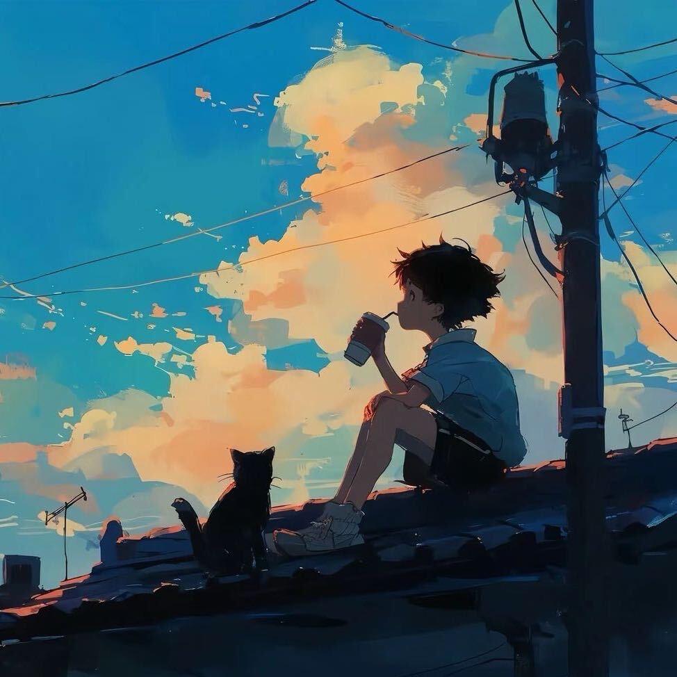 拾得电子