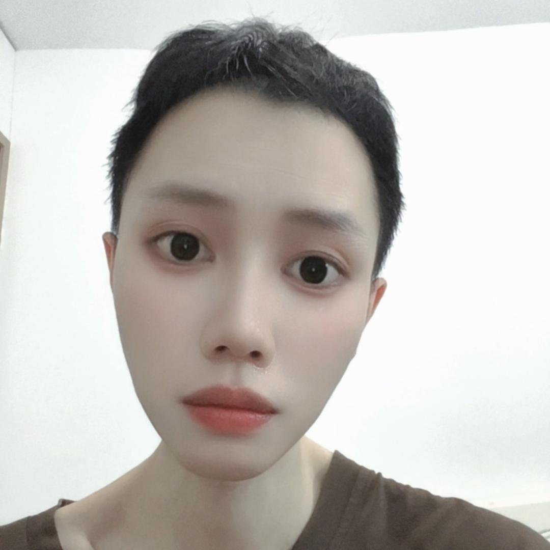 林牧凡（游戏创业）