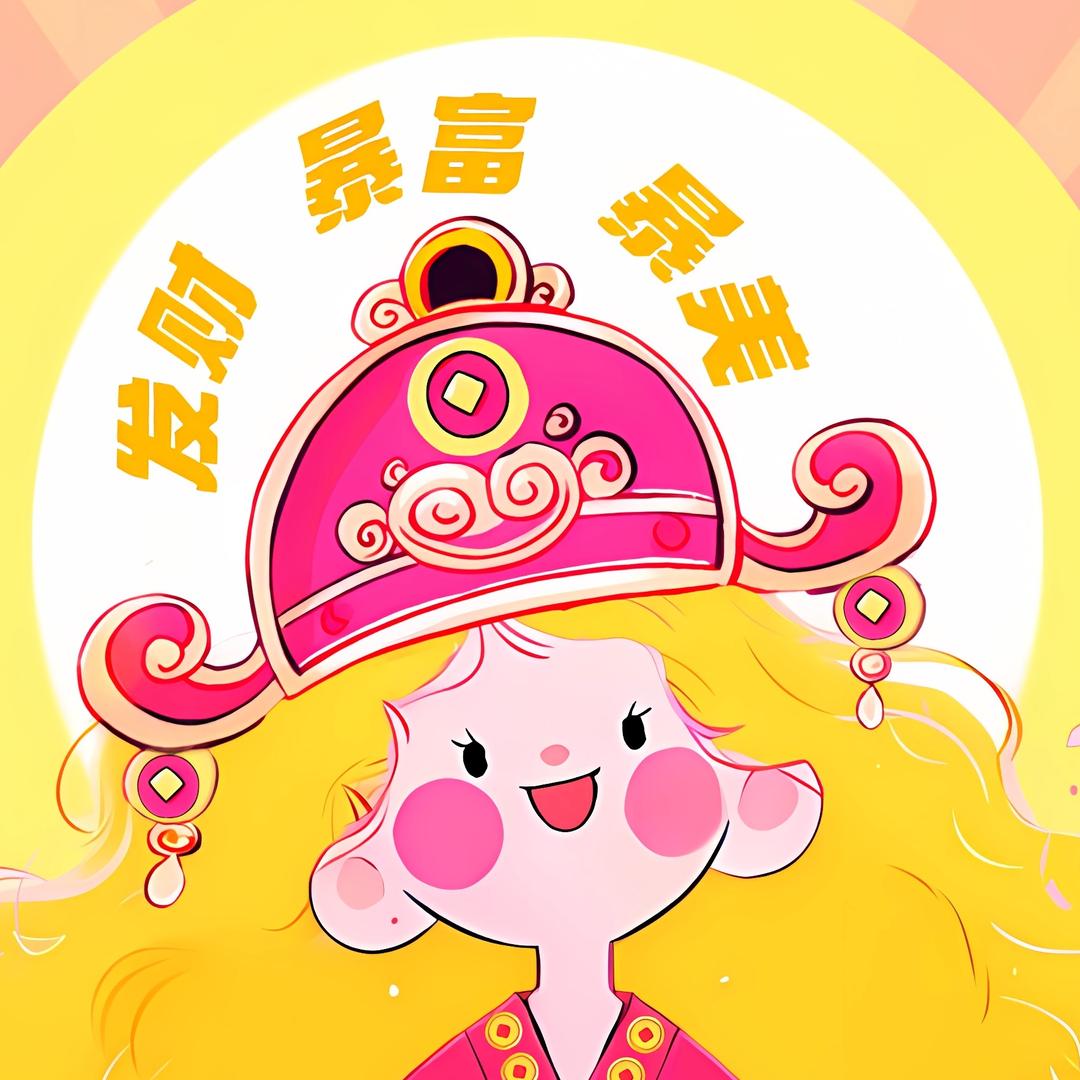 锦澜