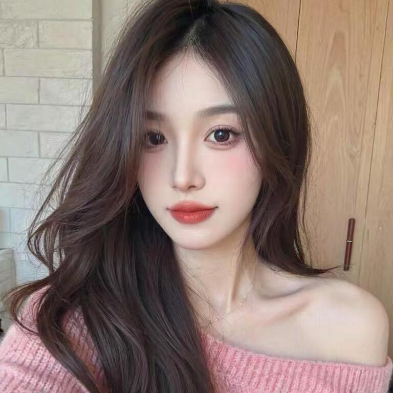 倩倩爱吃糖