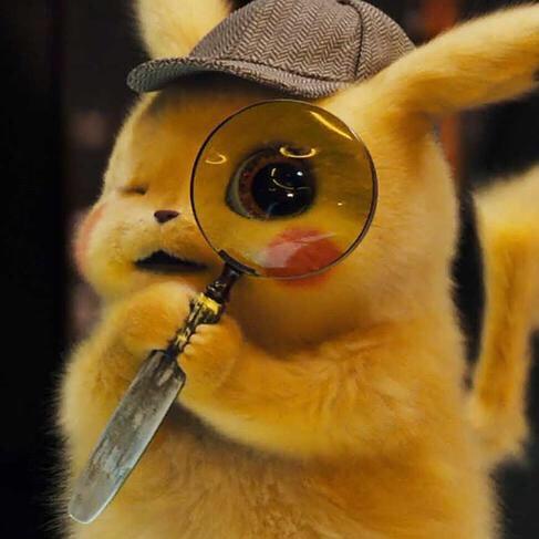 宽