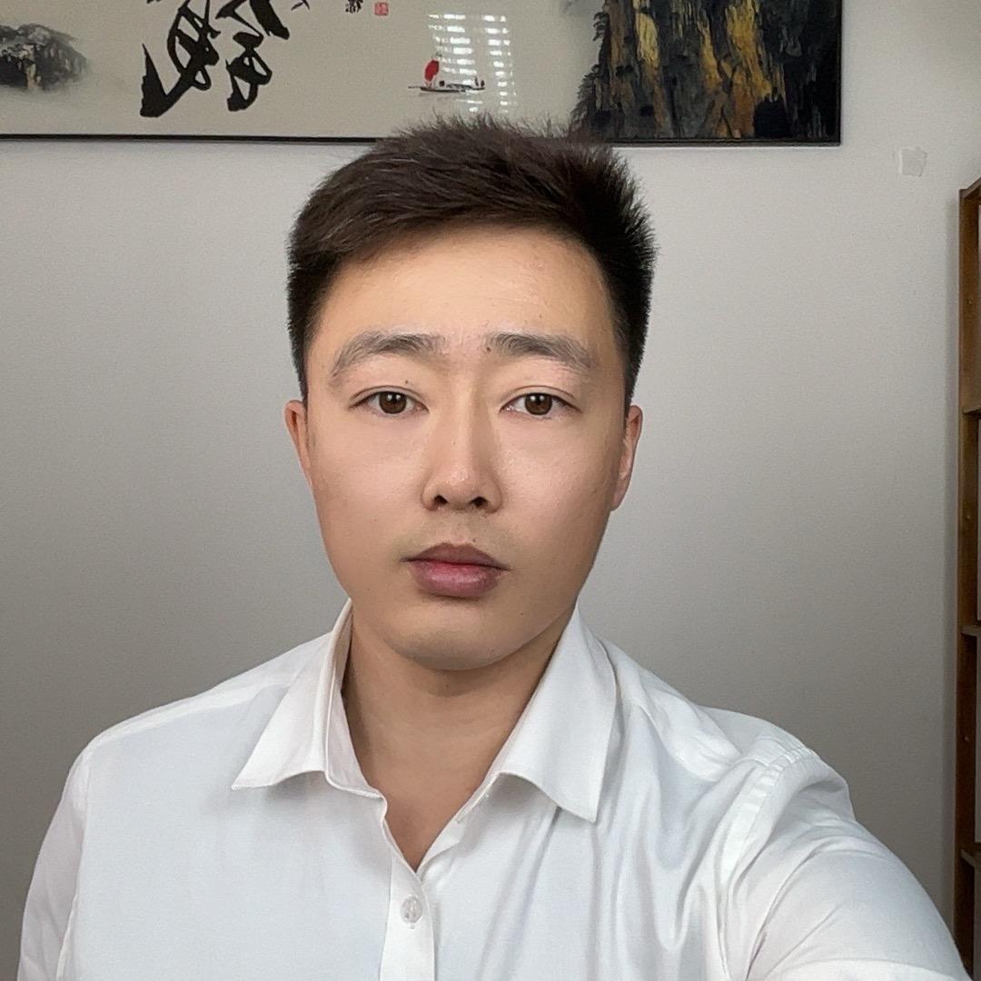 天津融汇